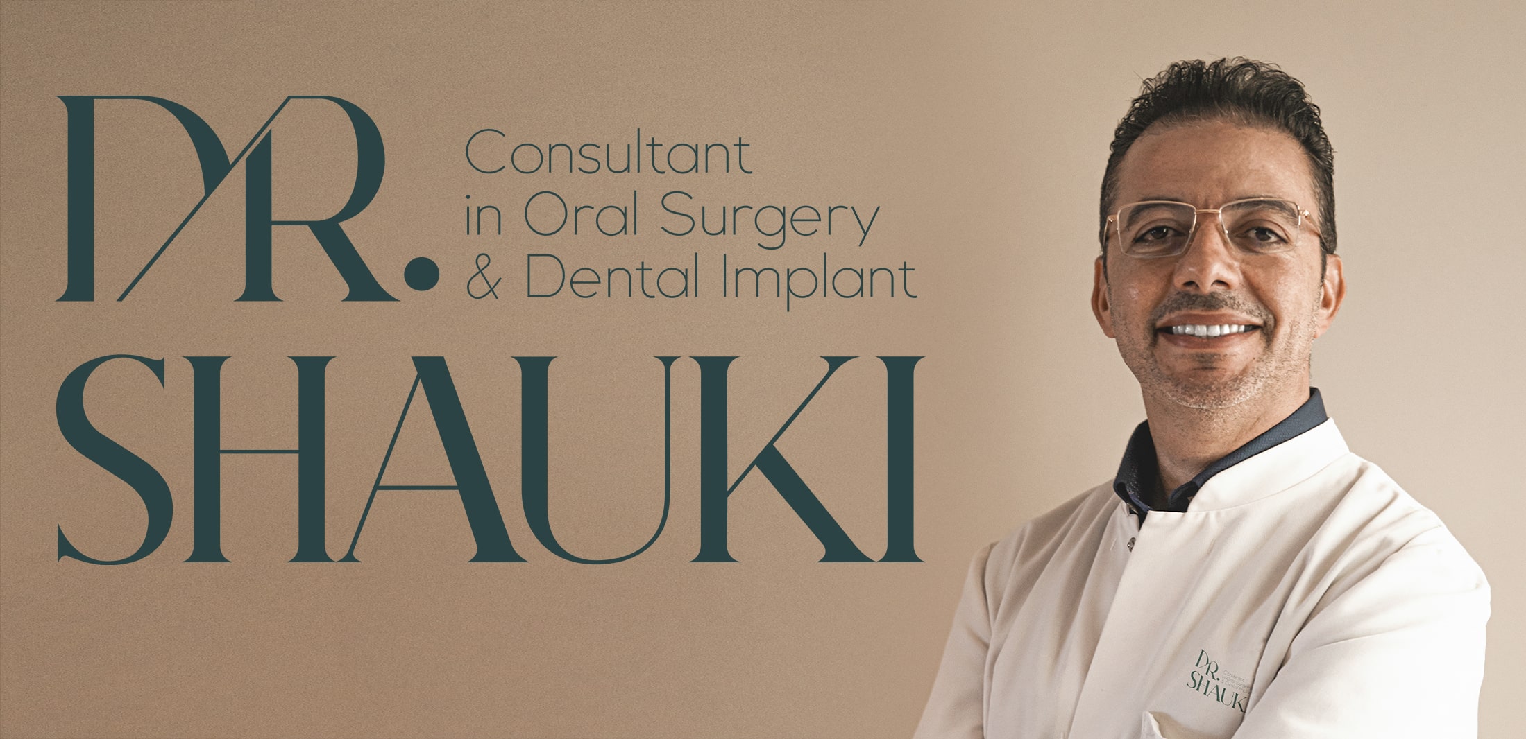 https://drshauki.com/wp-content/uploads/2021/10/Dr.-Shauki-Dental-Health-Libya-1.jpg