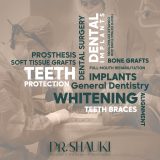 Dr. Shauki Dental Health
